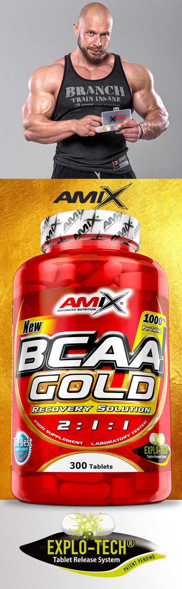 amix-bcaa-gold-aminokwasy