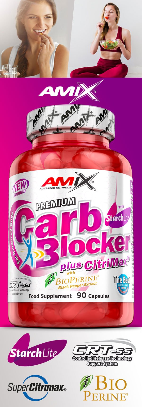 amix-carb-blocker-baner