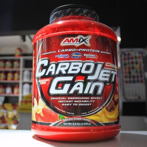 amix-carbo-get-gain-4kg