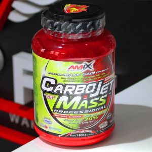 amix-carbo-jet-mass-professional-gainer-1800g