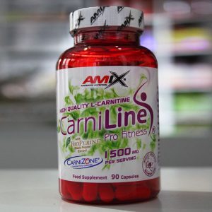 amix-carniline-l-karnityna