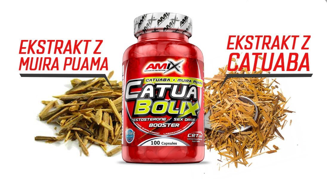 amix-catua-bolix