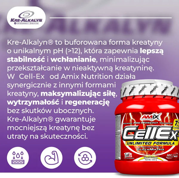 amix-cellex-kreatyna