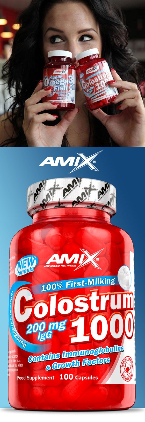 amix-colostrum-kapsulki