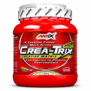amix-cratrix-824-g-stack-kreatynowy