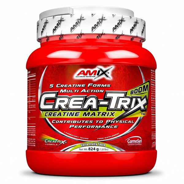 amix-cratrix-824-g-stack-kreatynowy