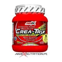 amix-crea-trix