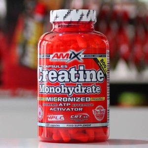 amix-creatine-220-kapsułek