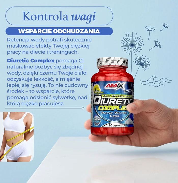 amix-diuretic-complex-baner-1