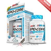amix-epo-core-w-kapsulkach