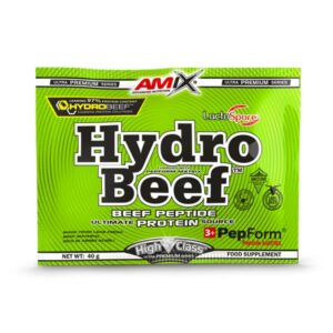 amix-hydro-beef-saszetki-białko-wołowe
