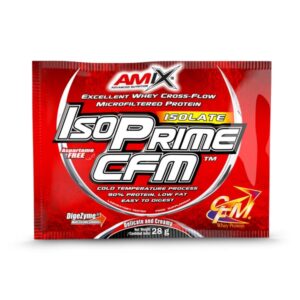 amix-isoprime-saszetka-30g-izolat-białka
