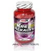 amix kre-alkalyn 220 caps