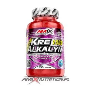 amix-krealkalyn-150-kaps.