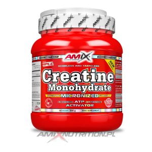 amix-kreatyna-monohydrat-500g-w-proszku
