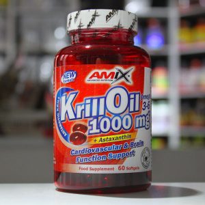 amix-krilloil-1000