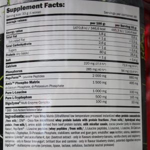 amix-monster-whey-supplement-facts