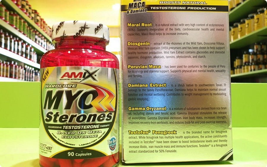 amix-myo-sterones