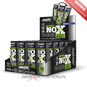 amix-nitronox-shot