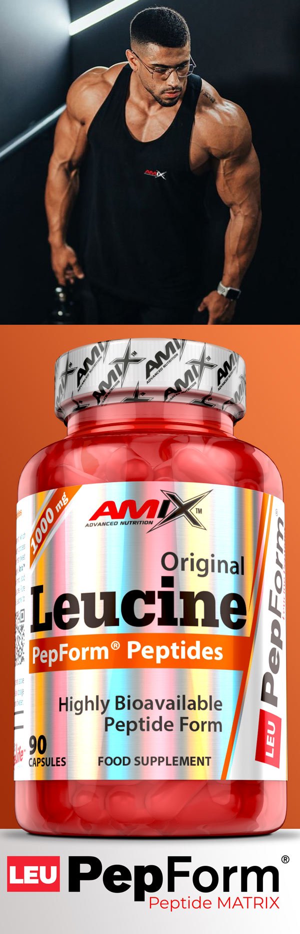 amix-original-leucine-pep-form