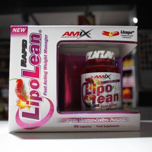 amix-rapid-lipo-lean-spalacz-tłuszczu