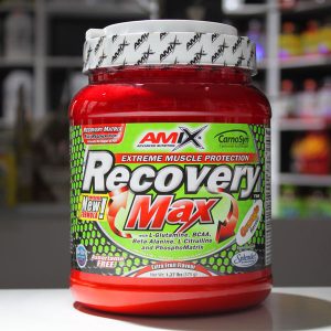 amix-recovery-max