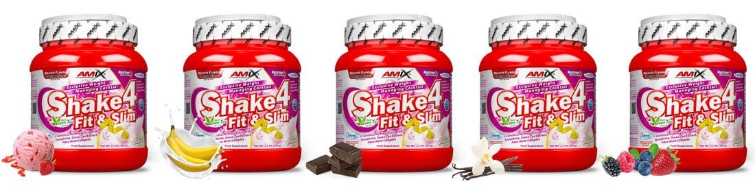 amix-shake4-smaki