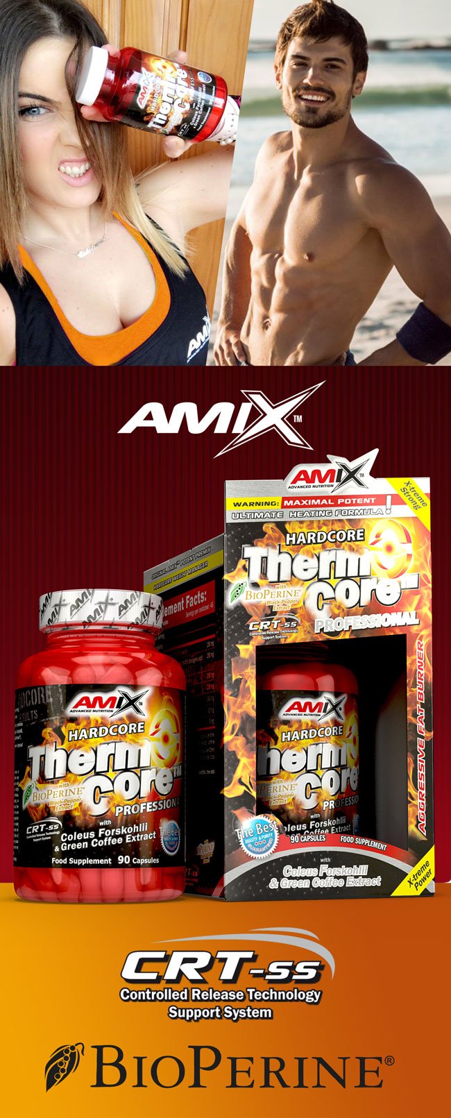 amix-thermocore-baner