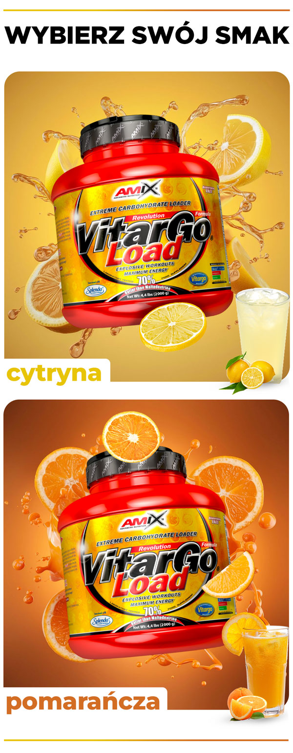 amix-vitargo-2kg-smaki