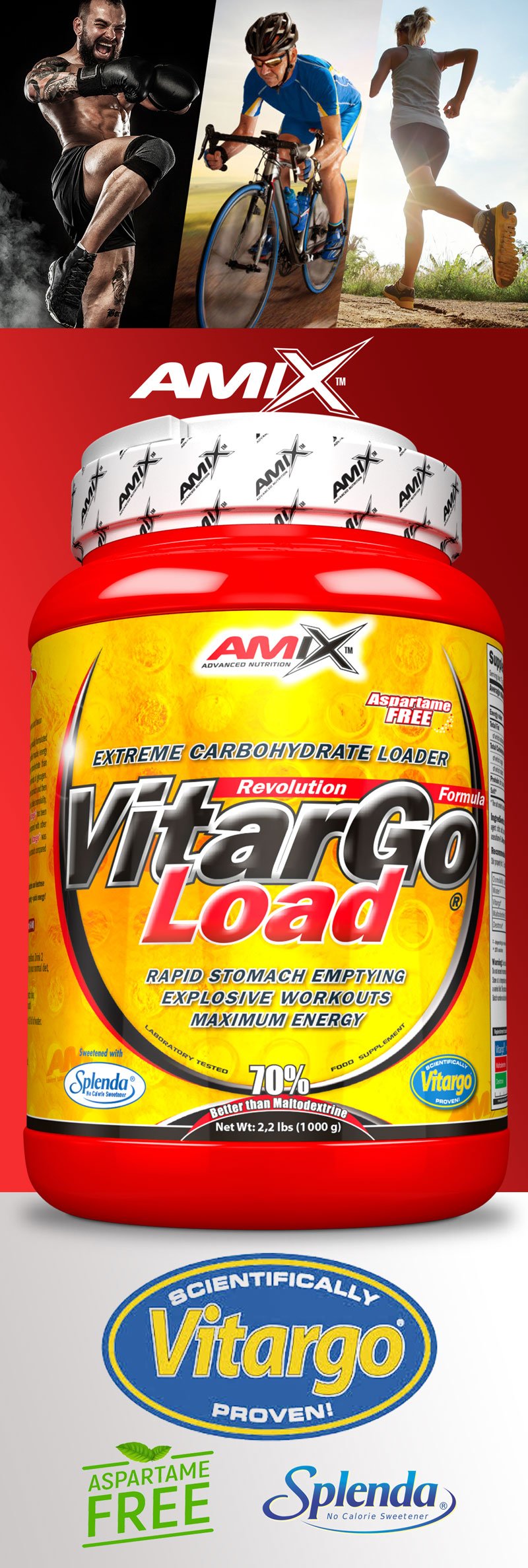 amix-vitargo-load-1kg