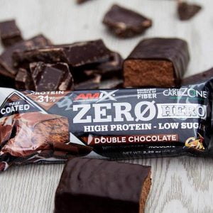 amix-zero-hero-double-chocolate