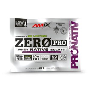amix-zero-pro-saszetka-bialko-natywne