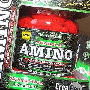 anabolic-amino-amix-muscle-core