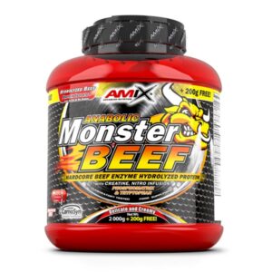 anabolic-monster-beef-2kg-amix-nutrition
