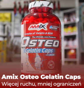 baner-2-osteo-caps