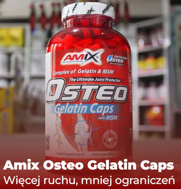 baner-2-osteo-caps