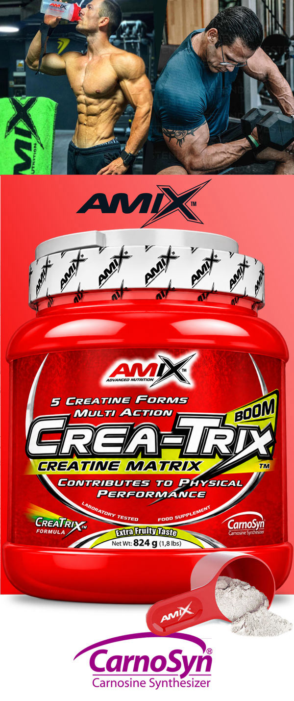 baner-stack-kreatynowy-amix-crea-trix