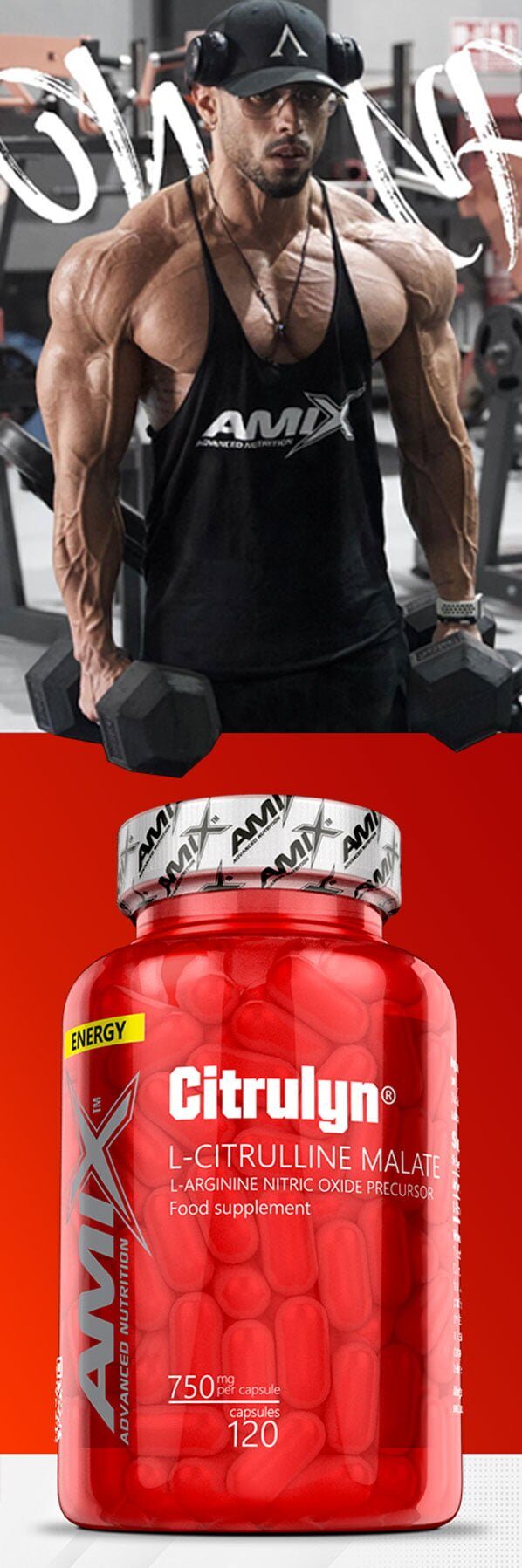 banner-ctr