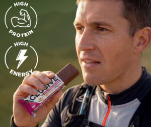 baton-proteinowy-energetyczny-Amix-Exclusive