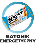 batonik-energetyczny-amix-sport-power