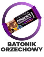 batonik-orzechowy-amix-protein-nuts
