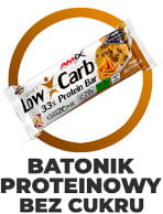 batony-proteinowe-bez-cukru-amix-low-carb