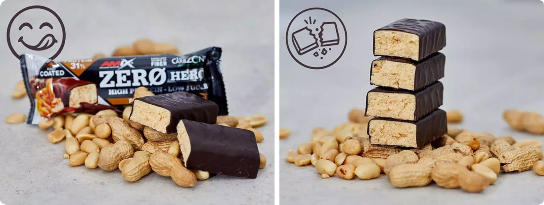 batony-zero-hero-amix