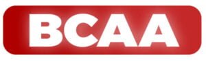 bcaa-haslo