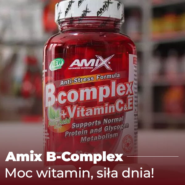 bcomplex-vitc-banner02