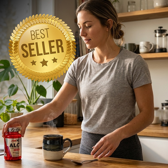 bestseller-alc