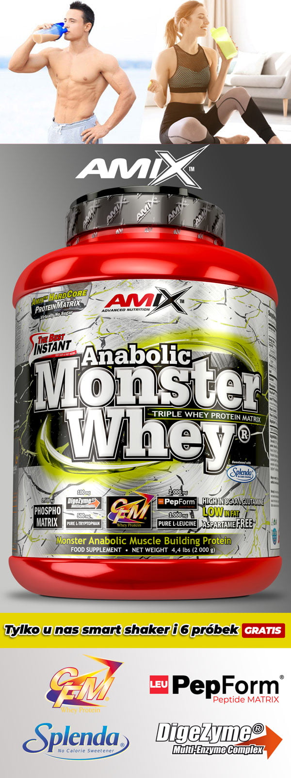 białko-amix-monster-whey