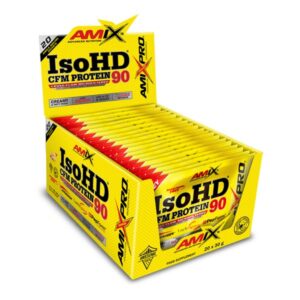 białko-izolat-amix-isohd-90