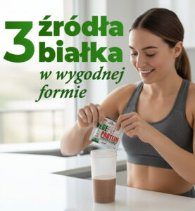 białko-roślinne-w-saszetkach-amix-vege-fiit