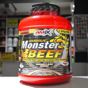 białko-wołowe-amix